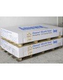 Knauf Cleaneo Acoustic