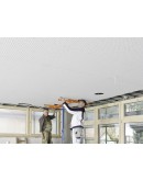 Knauf Cleaneo Acoustic