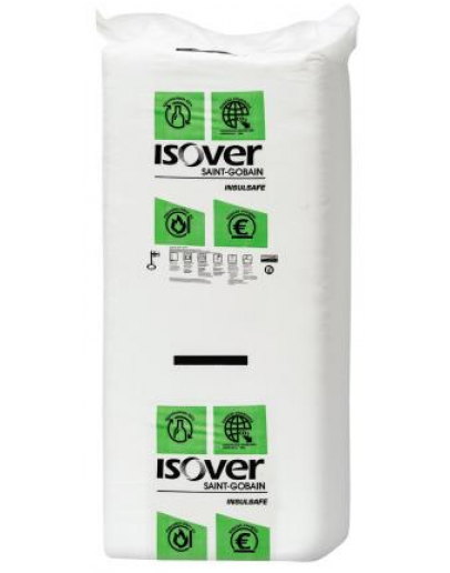 ISOVER InsulSafe bulkkivanu