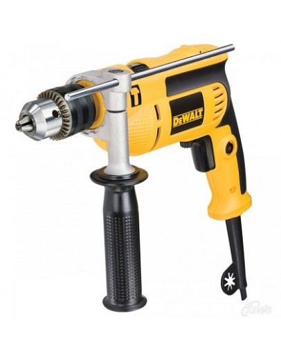 DEWALT DWD024-QS iskuporat